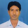 Ratan Sonkar