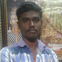 Sai Uthaya
