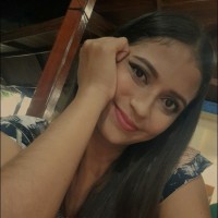 Debora Yolanda Chavez Saldaña