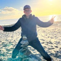 Emmanuelle JouanSauvage