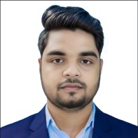 Md. Abdullah Al Mamun