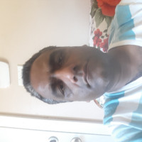 Sewaj Singh