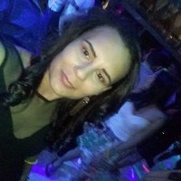 Roza ALVES