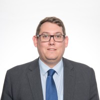 Jonathan Timbers