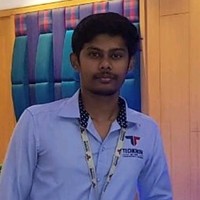 Chandiran Sv