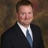 Brad Boergert