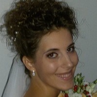 Eleonora Rossi
