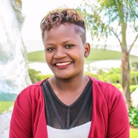 Faith Koki Sammy