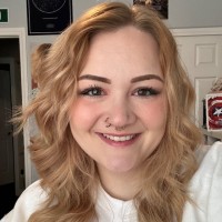 Alison Knapp
