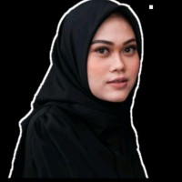 Nadhilah Intan Defizal