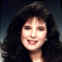 Barbara Kinnard