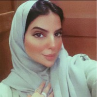 Aseel Hamed