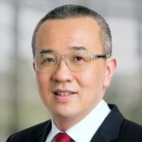 Kay Ian Ng