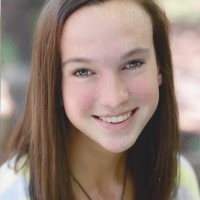 Lauren Duncan