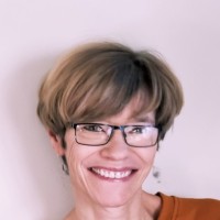 Daria Zvetina