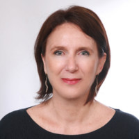 Erica Fogliaresi