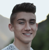 Kolton Lamb