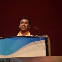 Prashant Ingole