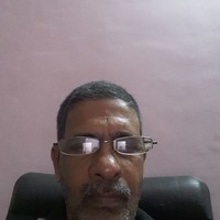 ANIL KULKARNI