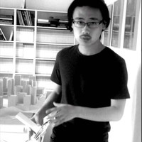 陈知远