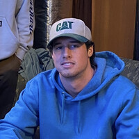 James Malone