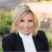 Connie Taylor
