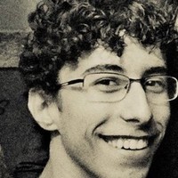 Murilo Vasconcellos