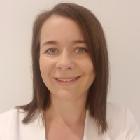 Agnieszka Bańdur