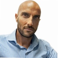 Luigi Deodato