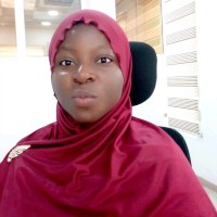 Afolabi Mulikat Bukola