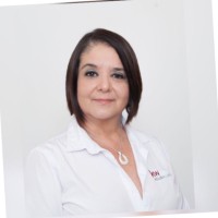 Ana Sanchez