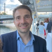 Aurélien Lafond