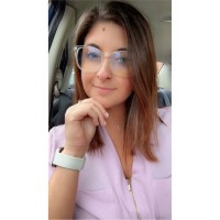 Kayla Foran