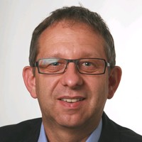 Joachim Hochthanner