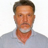 Raúl Peitton
