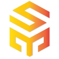 Simply Marketing Web Design - SEO - Content Marketing