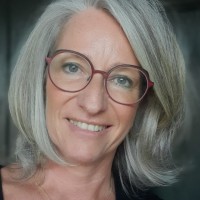 Virginie Sens