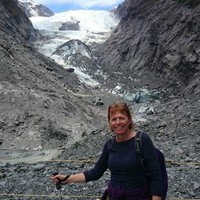 Catherine Devane