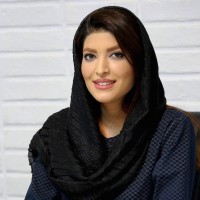 Farnoosh Babaeii