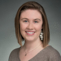 Amanda Ford