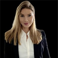 Kajsa Arvidsson