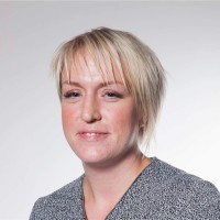 Hayley Dempsey
