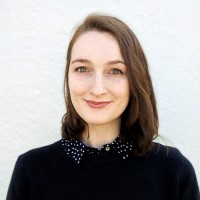 Adrienne Marais