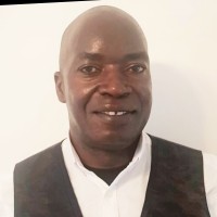 Peter Gayo Munthali