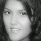 Sandra Costa Martins