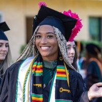 Pashen Williams, M.S.
