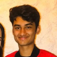 Akshay Krishnamurthy