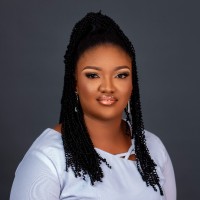 Adedayo Raji