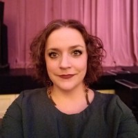 Colleen R.