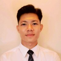 Min Thura Kyaw